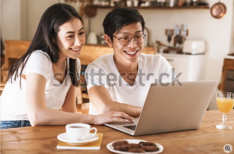 Lorem ipsum